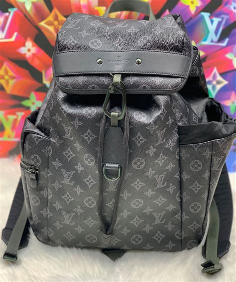 limited edition louis vuitton 2020|Louis Vuitton backpack limited edition.